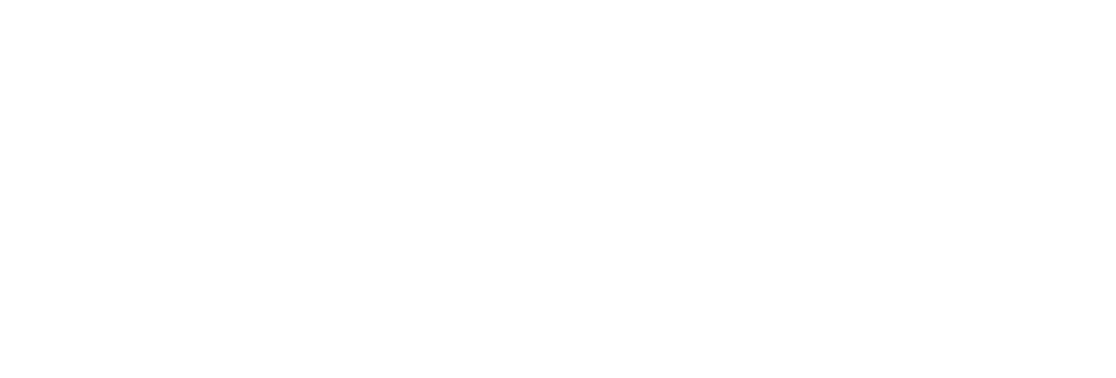 Rhinotech